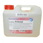 N Dental - Neodisher