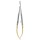 Porte-aiguilles Castroviejo Perma-Sharp - Hu-Friedy