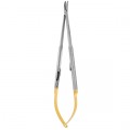 Porte-aiguilles Castroviejo Perma-Sharp - Hu-Friedy