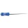 Finger Spreader manche plastique - Dentsply Sirona