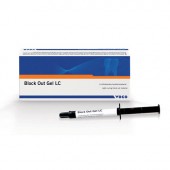 Block out gel LC - Voco