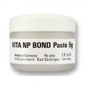 Vita NP Bond Paste - Vita