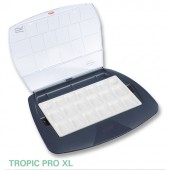 Plaque Céramique Tropic Pro XL - Renfert