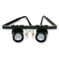 Loupe Rido-Med - Esenbach Optik