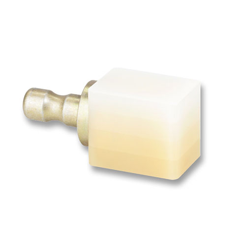 Vitablocs Triluxe Forte - Vita Vitablocs Triluxe Forte - Vita