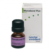 Monobond Plus - Ivoclar Vivadent