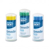 Omnibrush "ECO" - Omnident