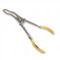 Pince Forceps - Garrison Pince Forceps - Garrison