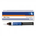 Bifix Temp - Voco