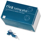 Riva Luting Plus - SDI