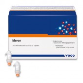 Meron AC - Voco