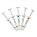 Variolink Esthetic TRY-IN 1,7 g - Ivoclar Vivadent