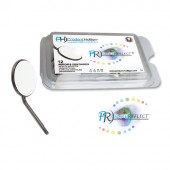 Miroirs Pure Reflect - Prodont Holliger
