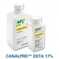 CanalPro EDTA 17% - Coltene