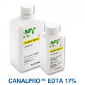 CanalPro EDTA 17% - Coltene CanalPro EDTA 17% - Coltene