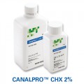 CanalPro CHX 2% - Coltene