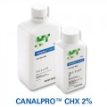 CanalPro CHX 2% - Coltene CanalPro CHX 2% - Coltene