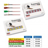 Thermafil Wave One Gold - Dentsply Sirona