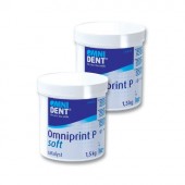 Omniprint P "Soft" - Omnident