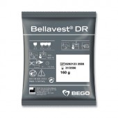 Bellavest DR - Bego
