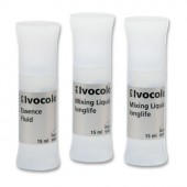 IPS Ivocolor liquides  - Ivoclar Vivadent
