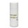 InLine Liquide Opaquer poudre 60 ml pour poudre - Ivoclar Vivadent