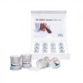 IPS e.max Ceram Selection Kit - Ivoclar Vivadent