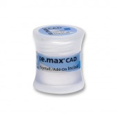 IPS e.max CAD Crystallization/Add-On