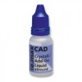 IPS e.max CAD Crystallization/Add-On liquide Allround