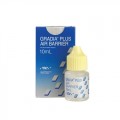 Gradia Plus Air Barrier - GC Gradia Plus Air Barrier - GC