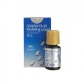 Gradia Plus Modelling Liquid - GC Gradia Plus Modelling Liquid - GC