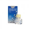 Gradia Plus Separator - GC