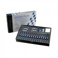 Gradia Plus Layer PRO set - GC Gradia Plus Layer PRO set - GC