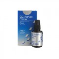 GC Acrylic Primer- GC GC Acrylic Primer- GC