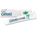 Omnidyne dentifrice - Omnident