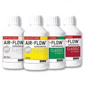 Poudre air-flow classic - EMS