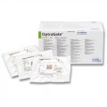 Optra Gate - Ivoclar Vivadent Optra Gate - Ivoclar Vivadent