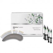 Coffret Admira Fusion Flow coffret - voco