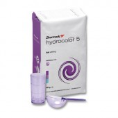 Hydrocolor 5 - zhermack