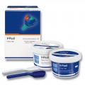 V Posil Putty Fast - voco V Posil Putty Fast - voco
