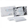 Expasyl capsules fraises - acteon