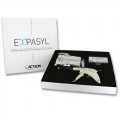 Expasyl mini kit - acteon