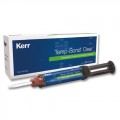 Temp-Bond Clear - kerr Temp-Bond Clear - kerr