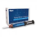 TempBond Automix - kerr TempBond Automix - kerr