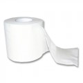 Papier toilette ecolabel