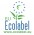 ecolabel_logo