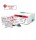 Sutures novosyn quick - b.braun