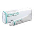 PSI - coltene