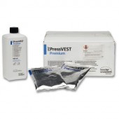 IPS PressVest Premium - ivoclar vivadent