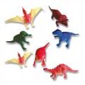 Jouets dinosaures